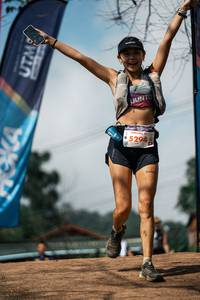 BIB: 
                            <button type="button" onclick="openModal(25274331)" class="btn btn-primary btn-sm float-right btn-popup" data-toggle="modal" data-target=".modal-high-quality">
                        <i class="fas fa-shopping-cart"></i> Add to Cart
                    </button>
                                            <button type="button" onclick="isThisMe(25274331, true)" class="btn btn-success btn-sm float-right btn-popup btn-isme hidden" data-toggle="tooltip" data-placement="bottom" title="นี่คือรูปของคุณใช่ไหม คลิกที่นี่เพื่อเอาเข้าอัลบั้ม">
                        <i class="fas fa-plus"></i> Add to album
                    </button>
                    <button type="button" onclick="isThisMe(25274331, false)" class="btn btn-warning btn-sm float-right btn-popup btn-isnotme hidden">
                        <i class="fas fa-ban"></i> Remove from album
                    </button>